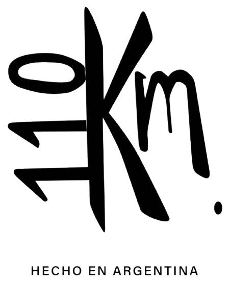 KM110