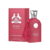 Maison Alhambra Reyna EDP - Milldons