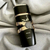 Lattafa Asad EDP 100 ml en internet