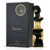 Lattafa His Confession EDP 100 ml
