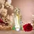 Lattafa Maahir EDP 100 ml - comprar online