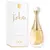 Dior J'adore EDP 100 ml - tienda online