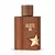 Maison Alhambra Galactic Men 100 ML en internet