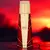Armaf Red Sky Edp 100 ml