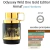 Armaf Odyssey Wild One EDP 100 ml en internet