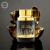 Armaf Odyssey Wild One EDP 100 ml - comprar online