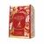 Maison Alhambra Baroque Rouge Extreme EDP en internet
