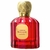 Maison Alhambra Baroque Rouge Extreme EDP