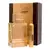 Al Haramain Amber Oud Gold DUBAI Edition 999.9 100 ml - tienda online