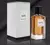 Fragrance World Suits EDP 100 ml - Milldons