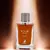 Maison Alhambra Your Touch Intense EDP - comprar online