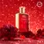Armaf Effects Of Uniq EDP 100 ml - comprar online