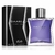 Rasasi Daarej EDP - Milldons