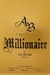 Lomani Spirit Millionaire EDP en internet