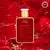 Armaf Effects Of Uniq EDP 100 ml en internet