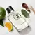 Armani Acqua Di Gio EDP 125 ml