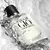 Armani Acqua Di Gio EDP 125 ml - comprar online