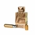 Al Haramain Amber Oud Gold Extreme EDP en internet