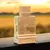 Al Haramain Amber Oud Gold DUBAI Edition 999.9 100 ml - Milldons