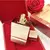 Al Haramain Amber Oud Rouge 60 ml - comprar online