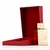 Al Haramain Amber Oud Rouge 60 ml en internet