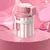 Armaf Odyssey Candee EDP 100 ml - comprar online