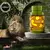 Armaf Odyssey Tyrant EDP 100 ml - comprar online