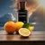 Bharara King EDP - comprar online