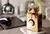 Armaf Club de Nuit Milestone EDP - tienda online