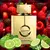Imagen de Armaf Club de Nuit Milestone EDP