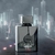 Club De Nuit Urban Elixir - Milldons