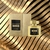 Lattafa Confidential Private Gold en internet