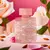 Lattafa Bade'e Al Oud Noble Blush EDP 100 ml - comprar online