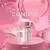 Armaf Odyssey Candee EDP 100 ml en internet