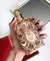 Orientica Royal Amber EDP 80 ml - Milldons
