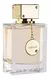 Club De Nuit Woman EDP 105 ml - Milldons