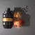 Viktor & Rolf Spicebomb Extreme EDP 90 ml en internet