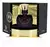 Bharara Pharaoh Ramesses II Parfum 100 ml - Milldons