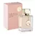Club De Nuit Woman EDP 105 ml en internet