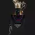Bharara Pharaoh Ramesses II Parfum 100 ml en internet