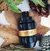 Viktor & Rolf Spicebomb Extreme EDP 90 ml - Milldons