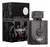 Club De Nuit Urban Elixir - comprar online