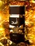 Lattafa Asad EDP 100 ml - Milldons