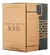Armaf Odyssey Aoud Edition EDP 100 ml - comprar online