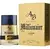 Lomani Spirit Millionaire EDP 100 ml - comprar online