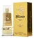 Lomani Spirit Millionaire Women EDP 100 ml - tienda online