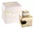 Al Haramain L'Aventure Femme EDP 100 ml en internet