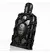 Orientica Amber Noir EDP 80 ml - tienda online