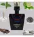 Bharara Pharaoh Ramesses II Parfum 100 ml - tienda online