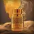 Armaf Odyssey Aoud Edition EDP 100 ml en internet